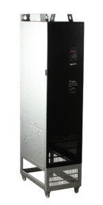 IBD204P43E — изображение 2