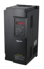 IBD303P43E