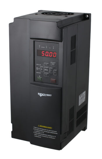 IBD303P43E