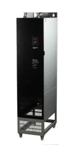 IBD354P43E