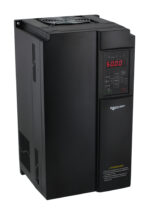 IBD373P43E — изображение 2