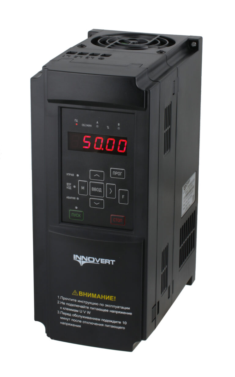 IBD402P43E