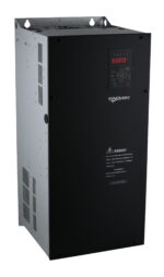IBD903P43E — изображение 2