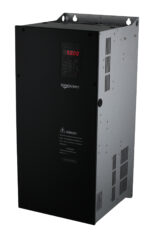 IBD903P43E