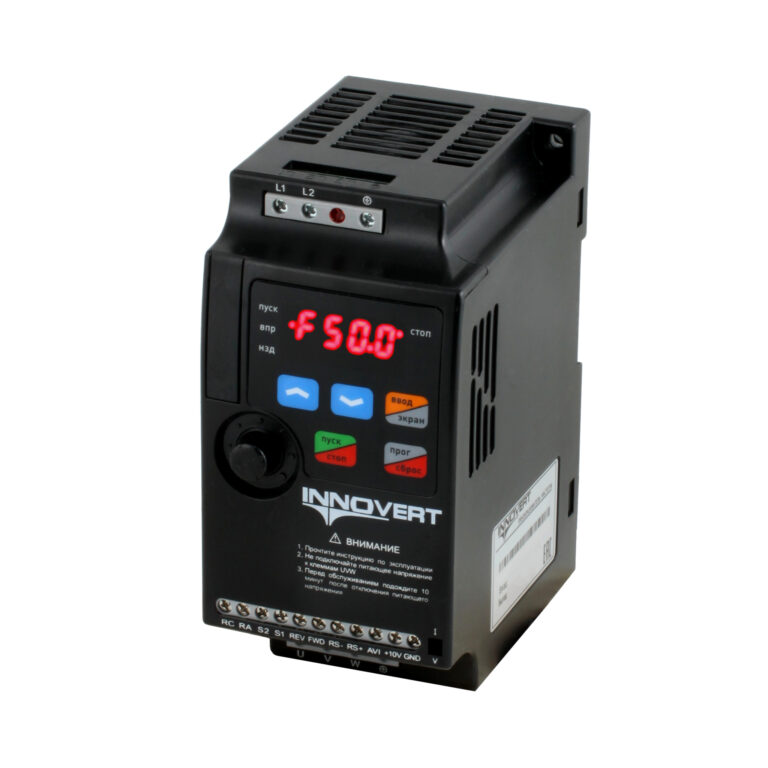 IDD152M21E