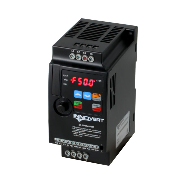 IDD222M21E