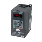 IHD112P43T