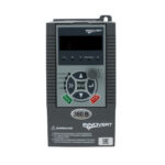 IHD112P43T — изображение 7