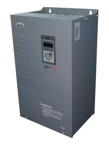 IHD114P43T