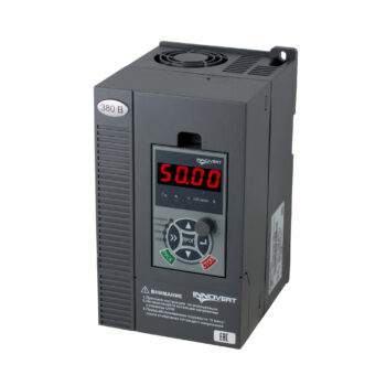 IHD222P43T