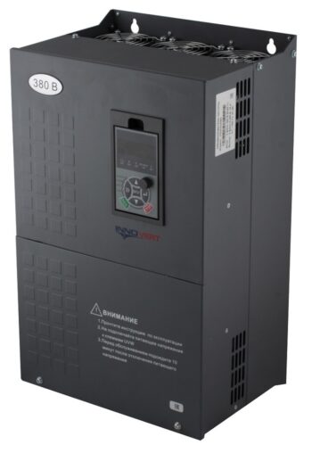 IHD303P43T