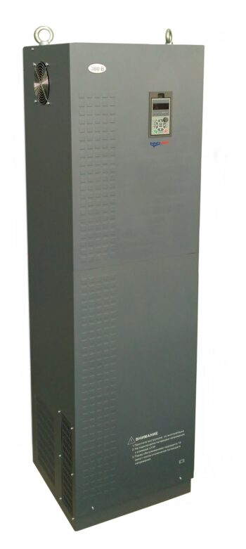 IHD354P43T