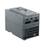 IHD402P43T — изображение 5