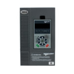 IHD402P43T — изображение 7