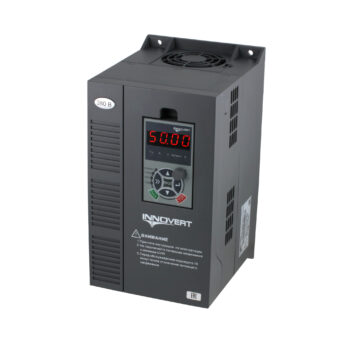 IHD752P43T