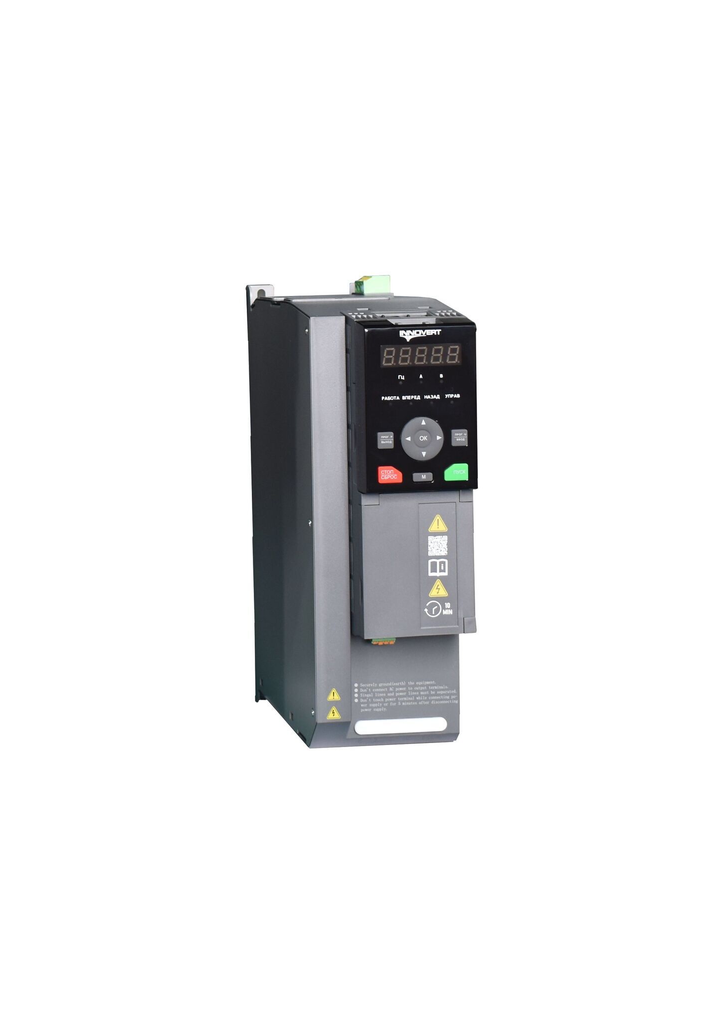 IMD113U43E-9 IMD113U43E — изображение 1