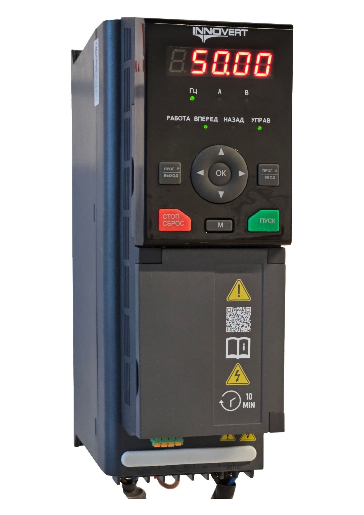 IMD402U43E-9 IMD402U43E — изображение 1