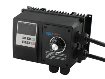 IPD112P43B-VR
