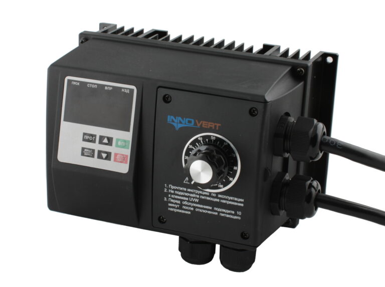 IPD112P43B-VR