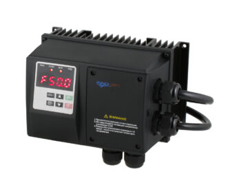 IPD152P43B