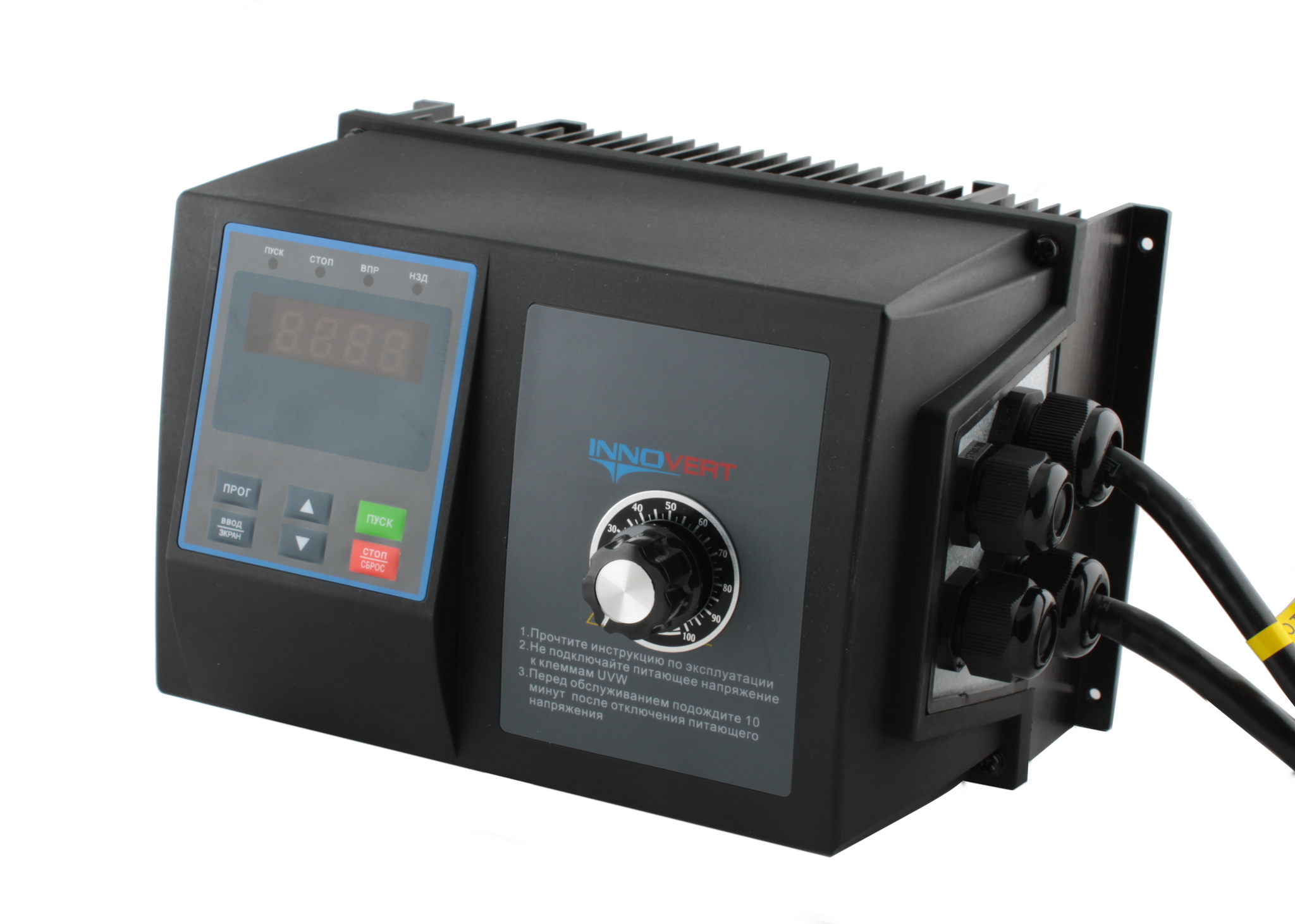IPD402P43B-VR IPD402P43B-VR
