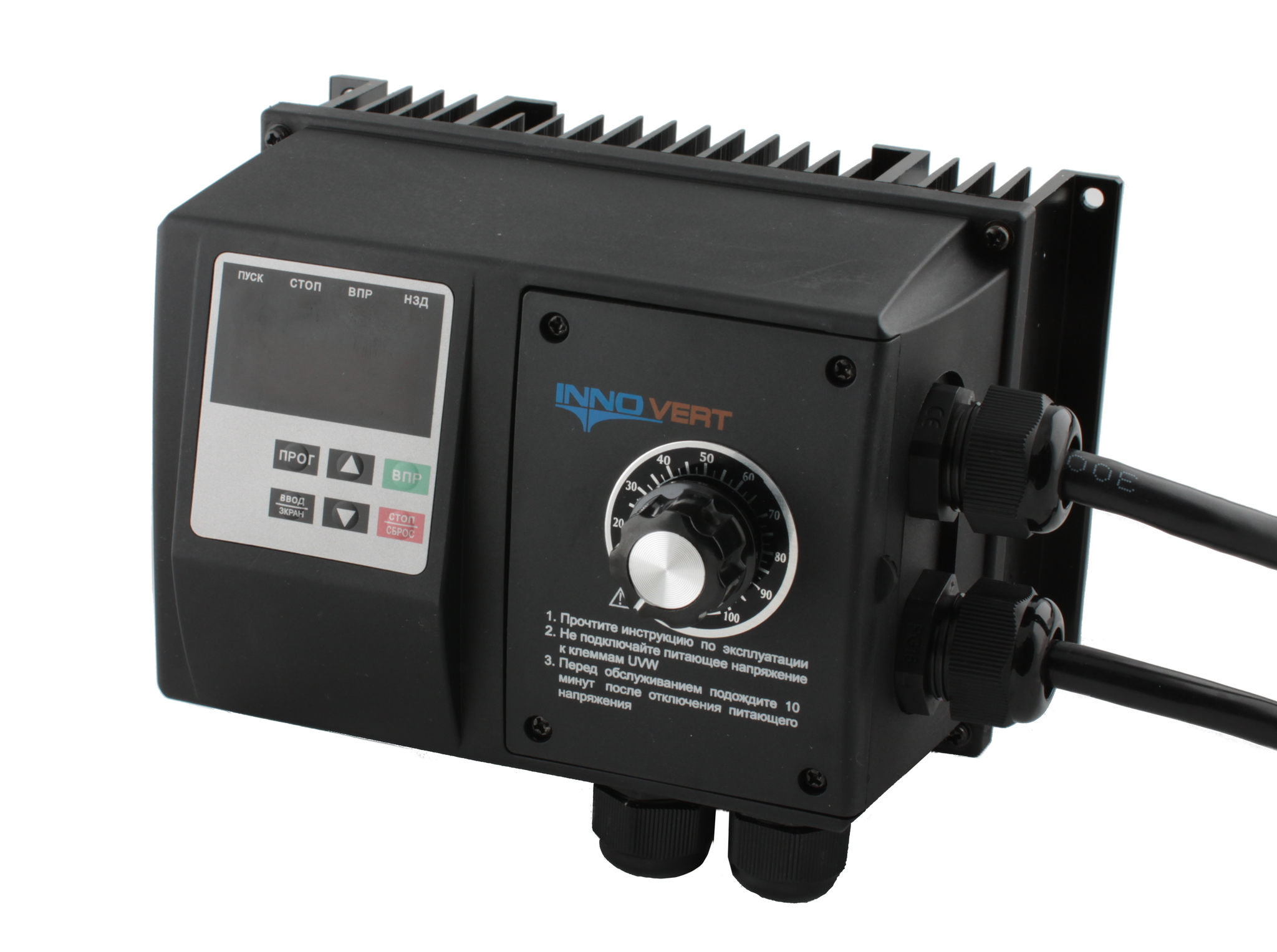 IPD551P43B-VR IPD551P43B-VR