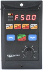IRD401M21B — изображение 2