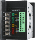 IRD551M21B — изображение 3