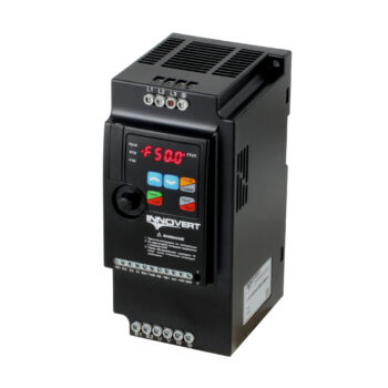 ISD302M43E