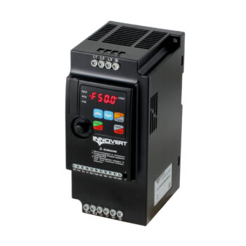 ISD552M43E