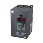 ITD402U43B2