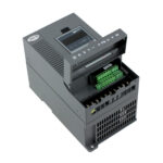 ITD402U43B2 — изображение 7