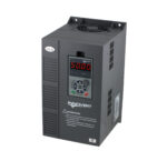 ITD552U43B3