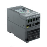 ITD751U21B2 — изображение 5