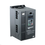ITD752U43B3
