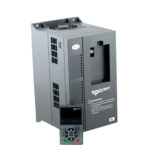ITD752U43B3 — изображение 3
