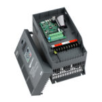 ITD752U43B3 — изображение 6