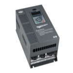 ITD752U43B3 — изображение 7