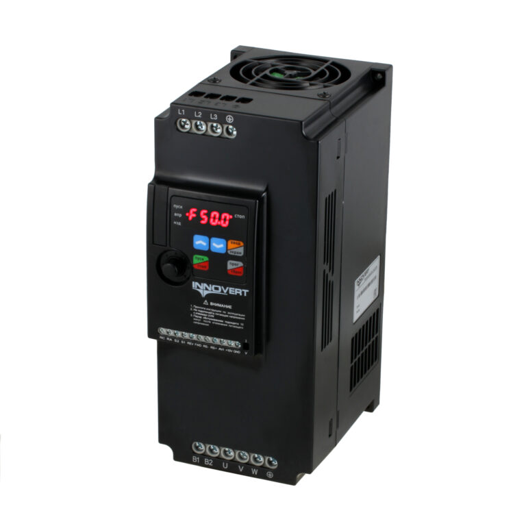 IVD113A43E