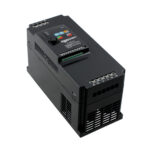 IVD113B43E — изображение 4