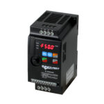 IVD152A43E