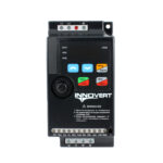 IVD152B21E — изображение 3