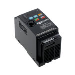 IVD152B21E — изображение 5