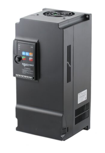 IVD153B43E