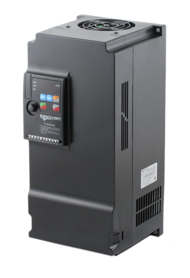 IVD153B43E