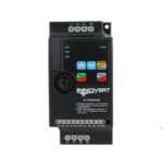 IVD222A43E — изображение 3