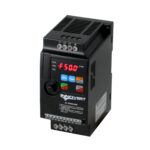 IVD222B21E
