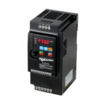 IVD302B43E