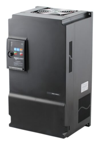 IVD303A43E