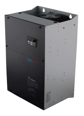 IVD453A43E